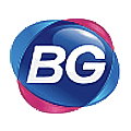 betvisa-casino-game-provider-bg-img