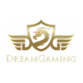 betvisa-casino-game-provider-dream-gaming-img