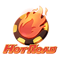 betvisa-casino-game-provider-hotroad-img