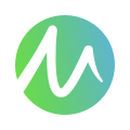 betvisa-casino-game-provider-mg-img