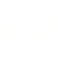 betvisa-casino-game-provider-pt-img