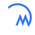 betvisa-casino-game-provider-wm-img