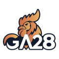 betvisa-cockfigting-game-provider-ga28-img