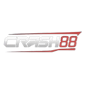 betvisa-crash-game-provider-crash88-img