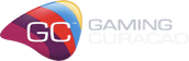 betvisa-gaming-license-gaming-curacao-logo