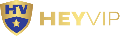 betvisa-official-partner-hey-vip-logo