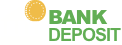 betvisa-payment-method-bank-deposit-img