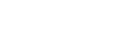 betvisa-payment-method-imps-img
