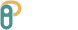 betvisa-payment-method-ipay-img