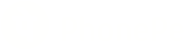 betvisa-payment-method-phonepe-img