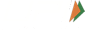 betvisa-payment-method-upi-img