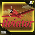 betvisa-popular-games-aviator-img