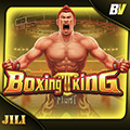 betvisa-popular-games-boxing-king-img