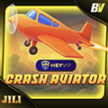 betvisa-popular-games-crash-aviator-img