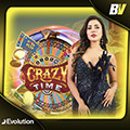 betvisa-popular-games-crazy-time-img
