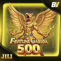betvisa-popular-games-fortune-garuda-500-img