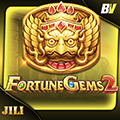 betvisa-popular-games-fortune-gems-2-img
