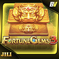 betvisa-popular-games-fortune-gems-3-img