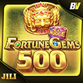 betvisa-popular-games-fortune-gems-500-img