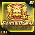 betvisa-popular-games-fortune-gems-img