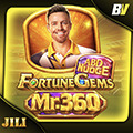 betvisa-popular-games-fortune-gems-mr-360-img