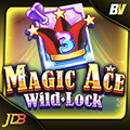 betvisa-popular-games-magic-ace-img