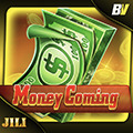 betvisa-popular-games-money-gaming-img