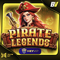 betvisa-popular-games-pirate-legends-img