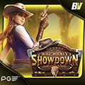 betvisa-popular-games-showdown-img
