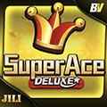 betvisa-popular-games-super-ace-deluxe-img