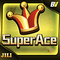 betvisa-popular-games-super-ace-img-2