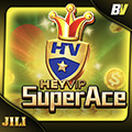 betvisa-popular-games-super-ace-img