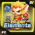 betvisa-popular-games-super-elements-img