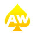 betvisa-slots-game-provider-acewin-img