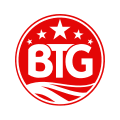 betvisa-slots-game-provider-btg-img