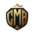 betvisa-slots-game-provider-combo-img