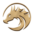 betvisa-slots-game-provider-dragon-slots-img