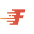 betvisa-slots-game-provider-fast-spin-img