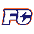 betvisa-slots-game-provider-fc-img