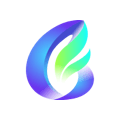 betvisa-slots-game-provider-gtf-img