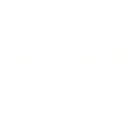 betvisa-slots-game-provider-hacksaw-gaming-img