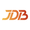 betvisa-slots-game-provider-jdb-img