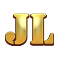 betvisa-slots-game-provider-jili-img