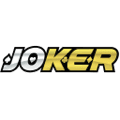 betvisa-slots-game-provider-joker-img