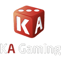 betvisa-slots-game-provider-ka-gaming-img