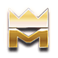 betvisa-slots-game-provider-km-img