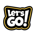 betvisa-slots-game-provider-lets-go-img