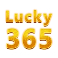 betvisa-slots-game-provider-lucky-365-img