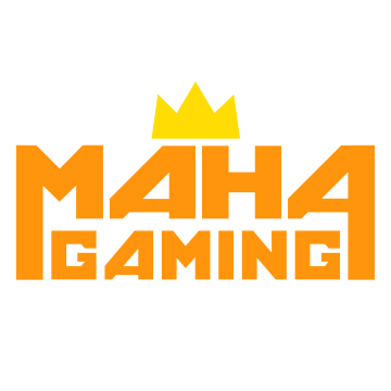 betvisa-slots-game-provider-maha-gaming-img