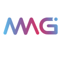 betvisa-slots-game-provider-mimi-img